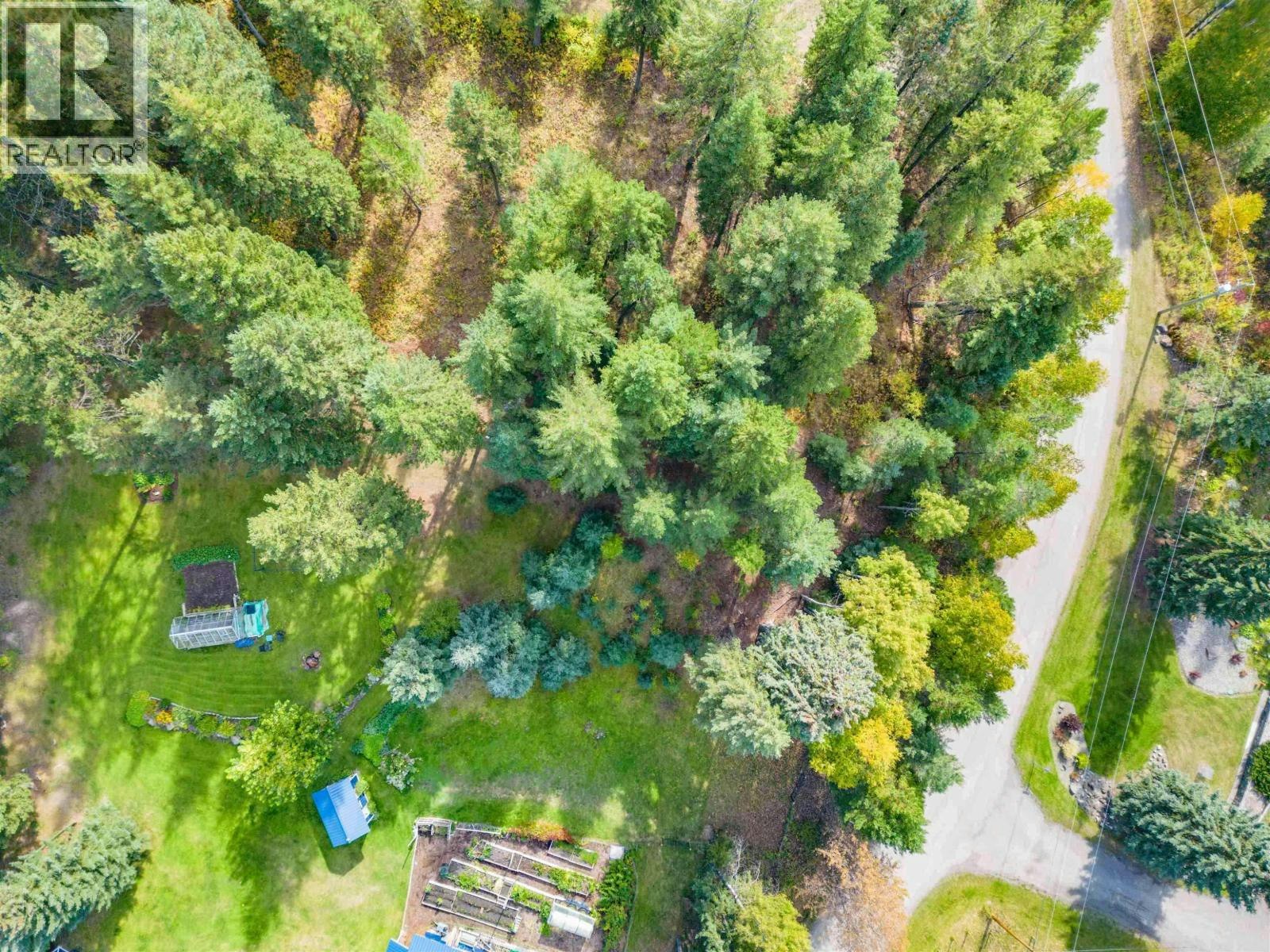 LOT-2 Rainbow Drive, Canim Lake, BC, V0K 1J0 - 6