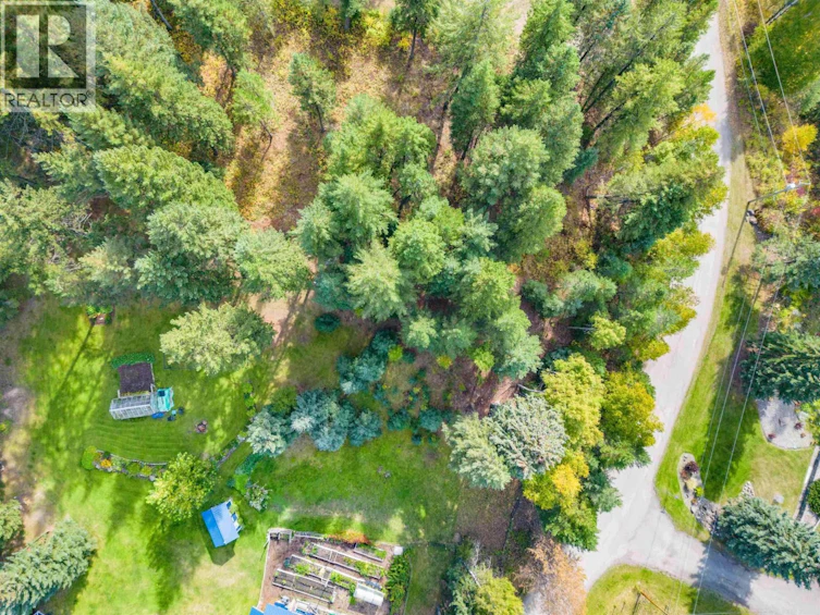 LOT-2 Rainbow Drive, Canim Lake, BC, V0K 1J0 - 6