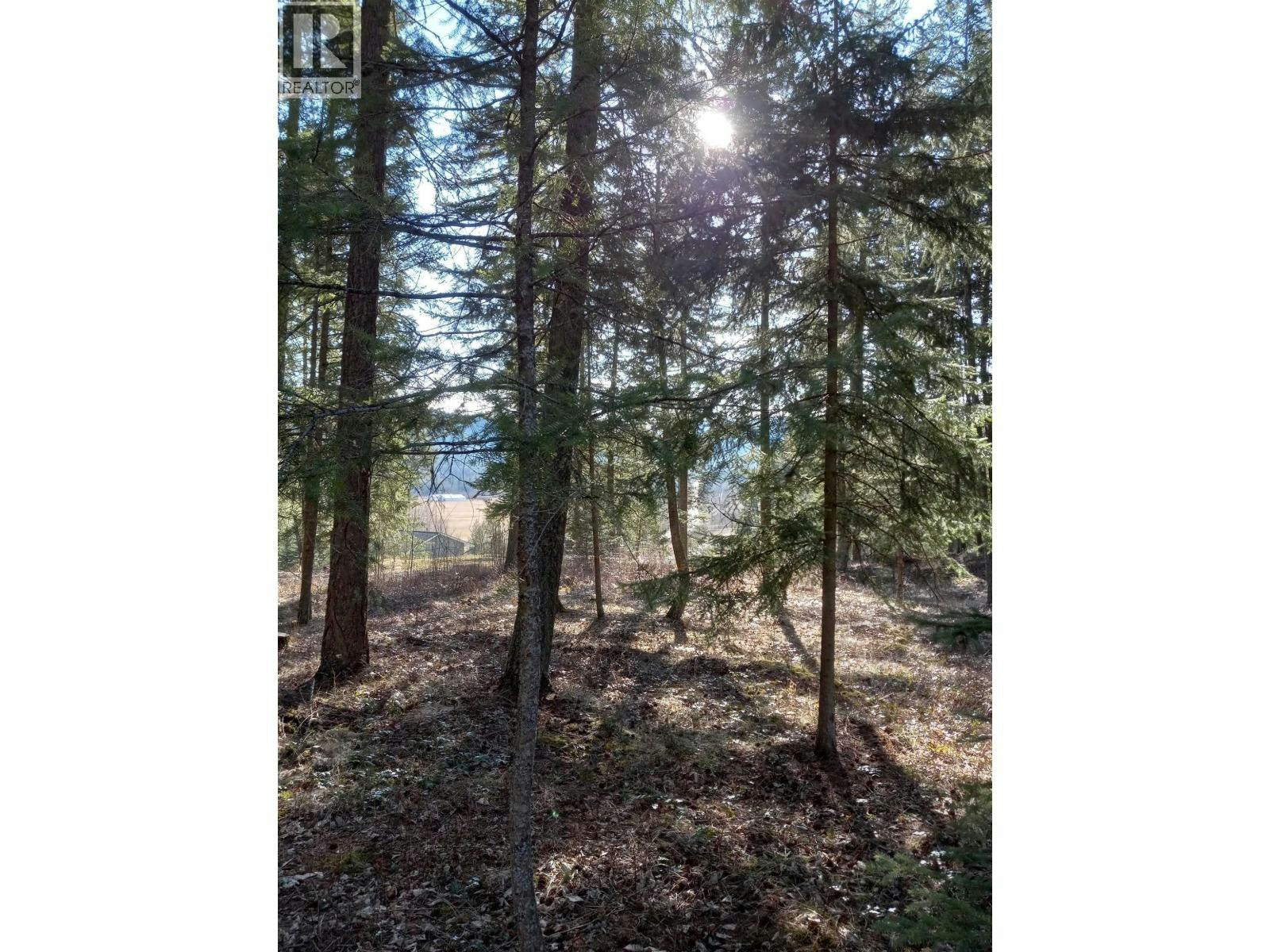 LOT-3 Rainbow Drive - 5