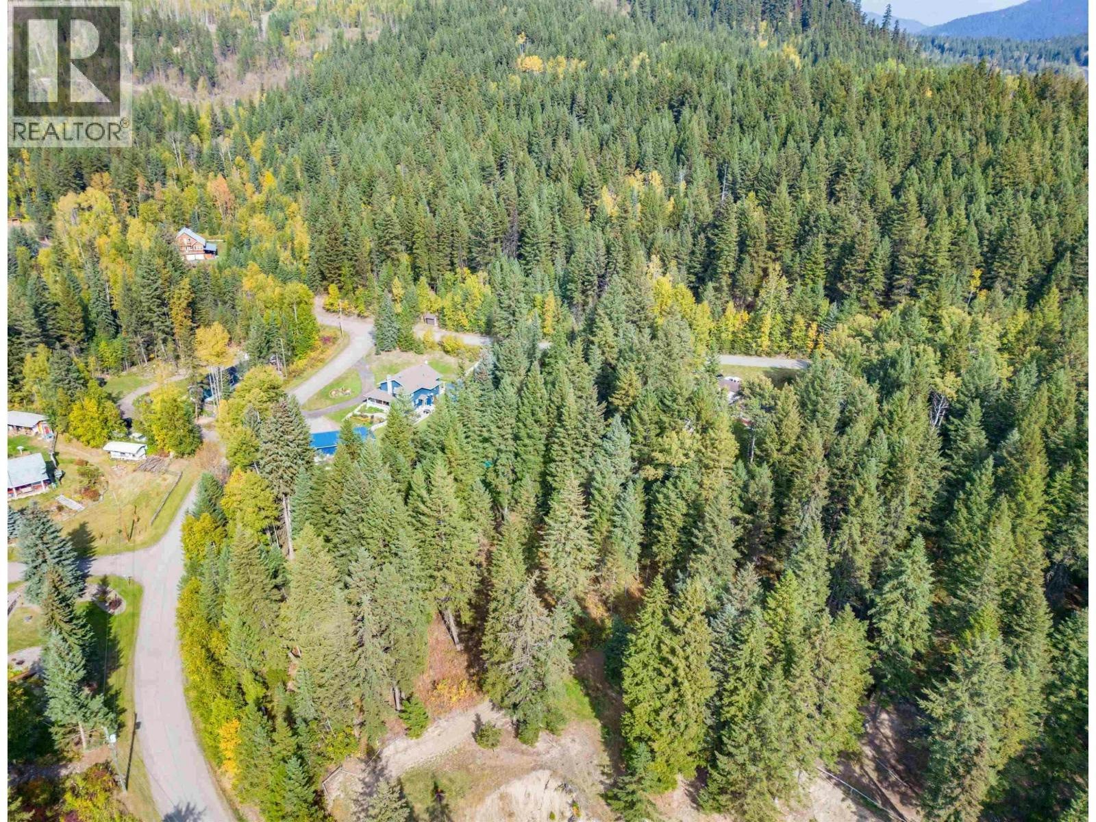 LOT-3 Rainbow Drive - 4