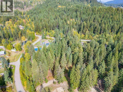 LOT-3 Rainbow Drive - 4