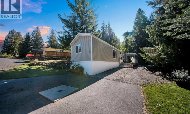 30-891 Monte Vista Drive