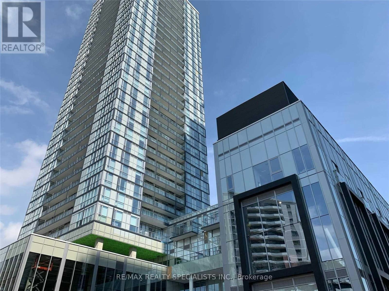 2309-5180 Yonge Street, Toronto, ON, M2N 0K5 - 2
