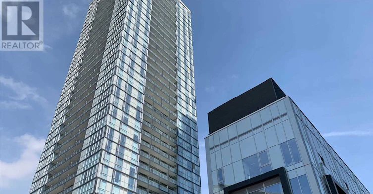 2309-5180 Yonge Street, Toronto, ON, M2N 0K5 - 2