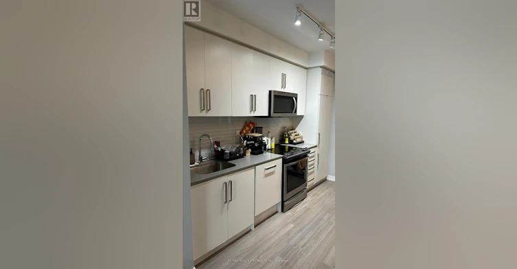 2309-5180 Yonge Street, Toronto, ON, M2N 0K5 - 15