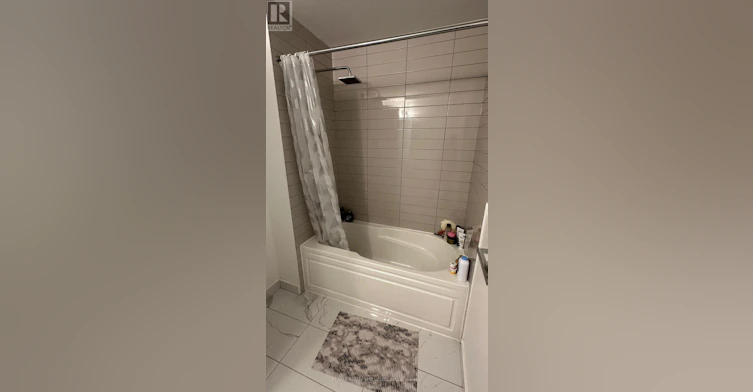 2309-5180 Yonge Street, Toronto, ON, M2N 0K5 - 20