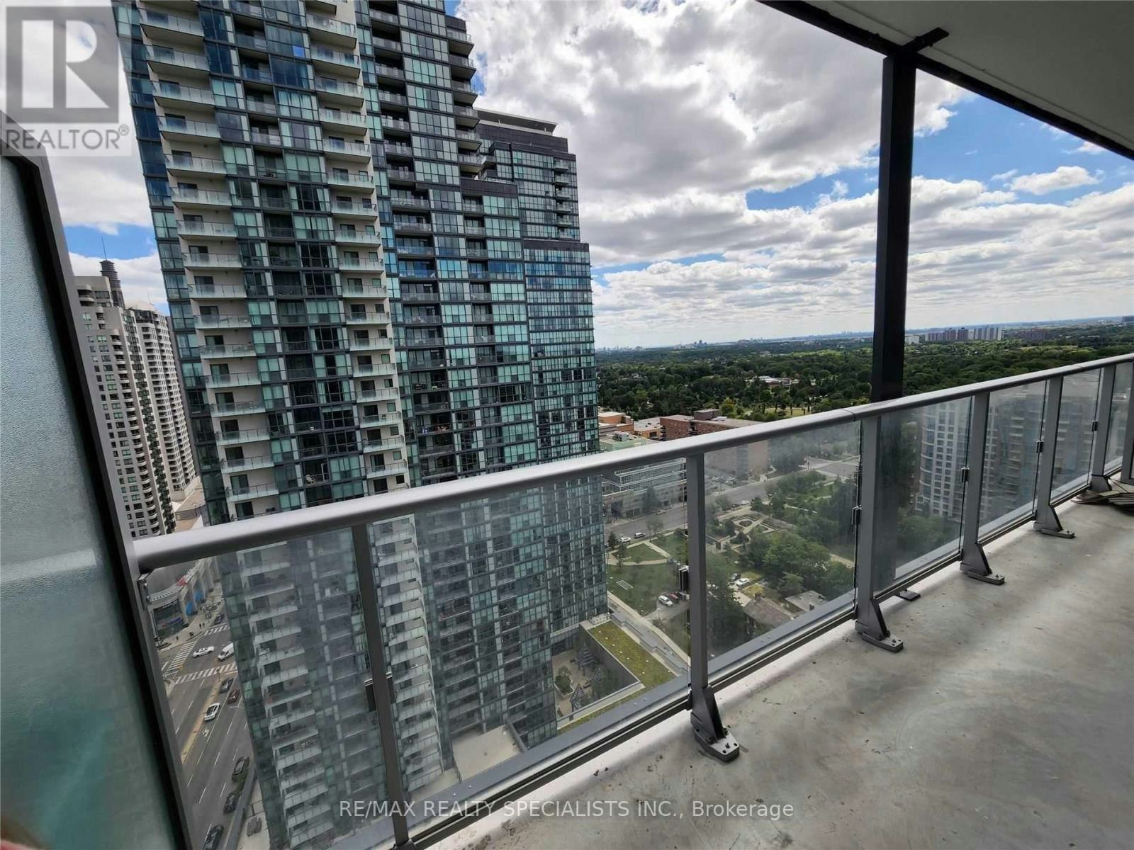 2309-5180 Yonge Street, Toronto, ON, M2N 0K5 - 22
