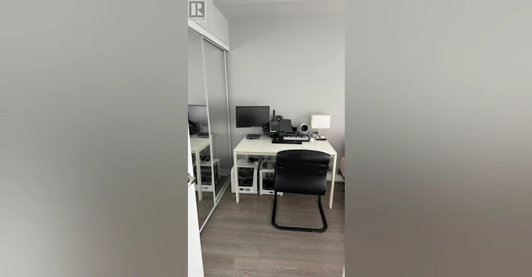 2309-5180 Yonge Street, Toronto, ON, M2N 0K5 - 14