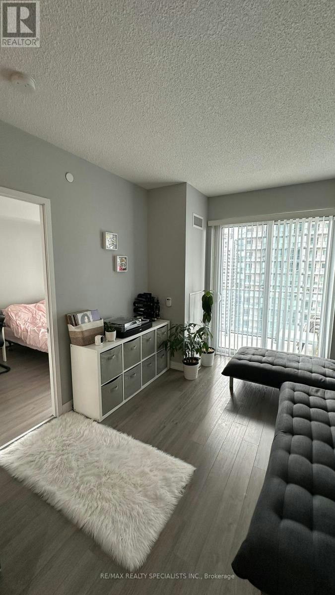 2309-5180 Yonge Street, Toronto, ON, M2N 0K5 - 10
