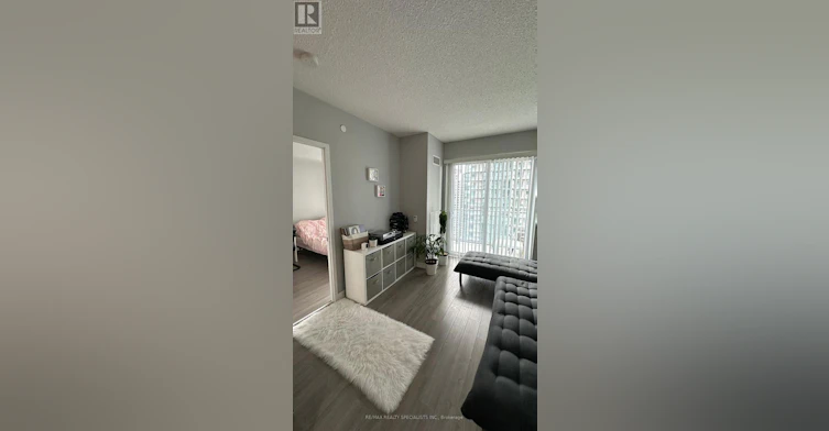 2309-5180 Yonge Street, Toronto, ON, M2N 0K5 - 10