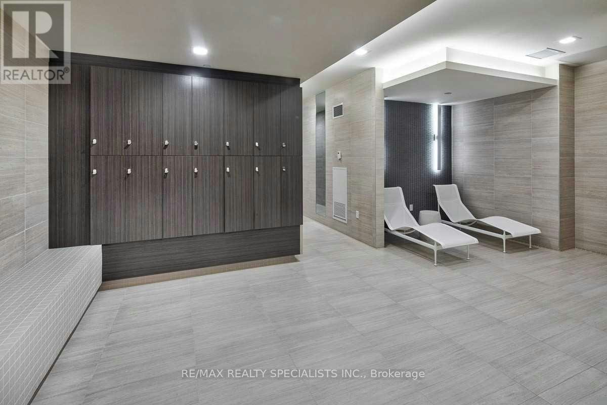 2309-5180 Yonge Street, Toronto, ON, M2N 0K5 - 31
