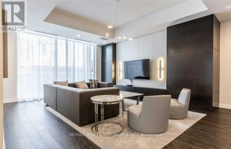 2309-5180 Yonge Street, Toronto, ON, M2N 0K5 - 28