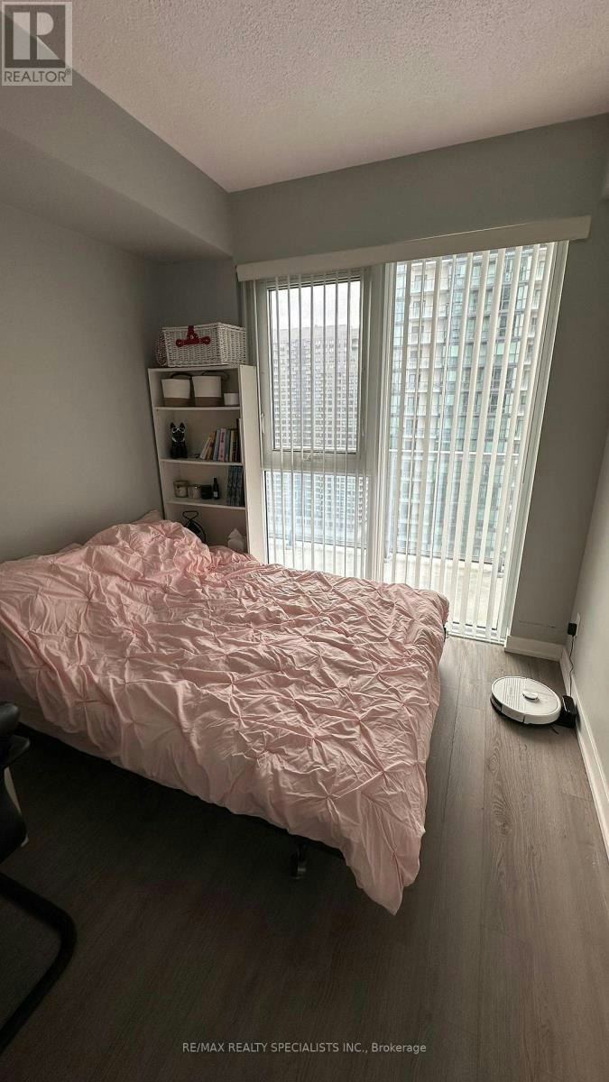 2309-5180 Yonge Street, Toronto, ON, M2N 0K5 - 12