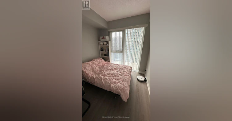 2309-5180 Yonge Street, Toronto, ON, M2N 0K5 - 12
