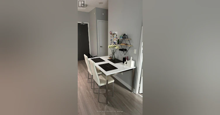 2309-5180 Yonge Street, Toronto, ON, M2N 0K5 - 17