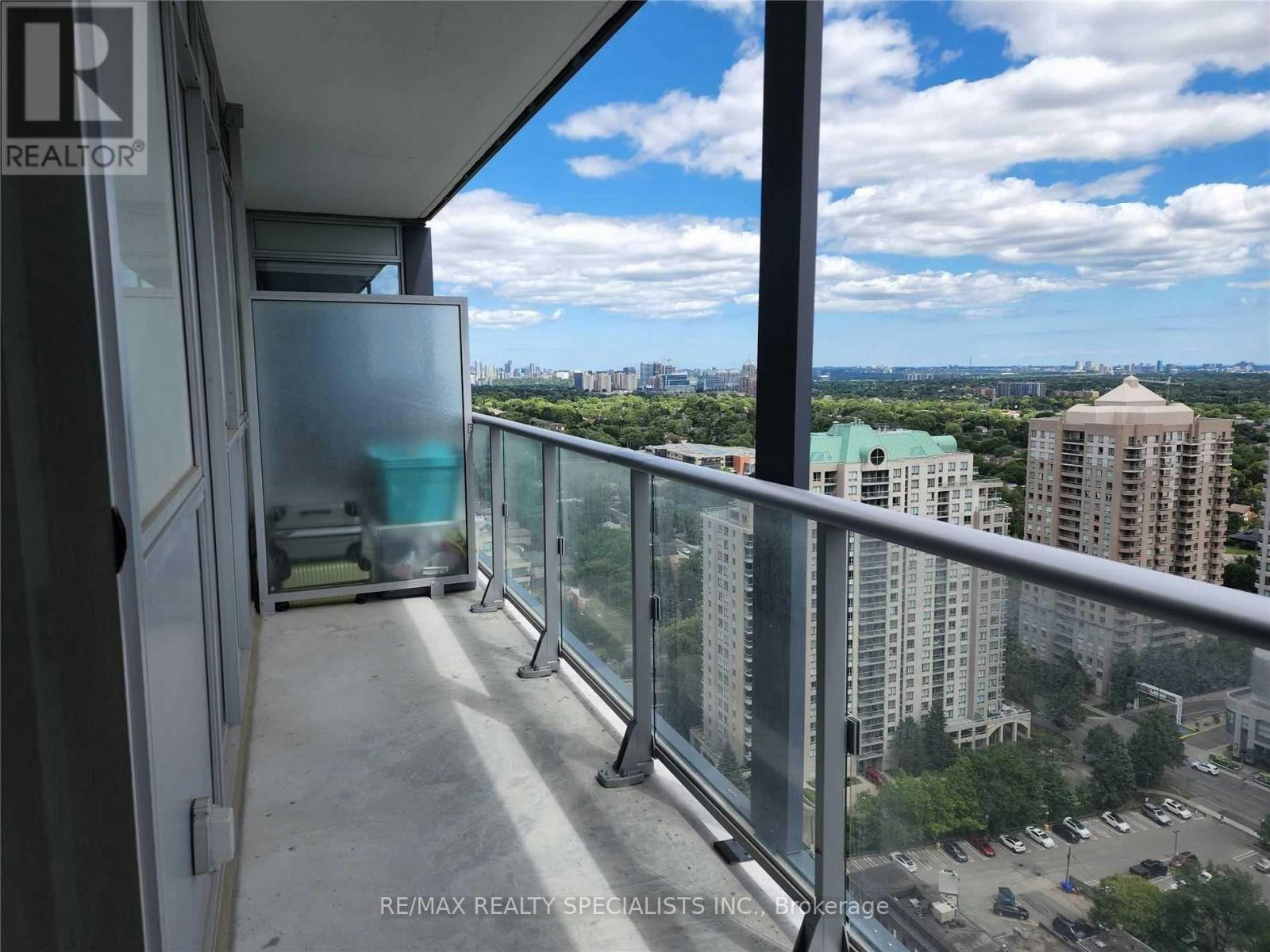 2309-5180 Yonge Street, Toronto, ON, M2N 0K5 - 21
