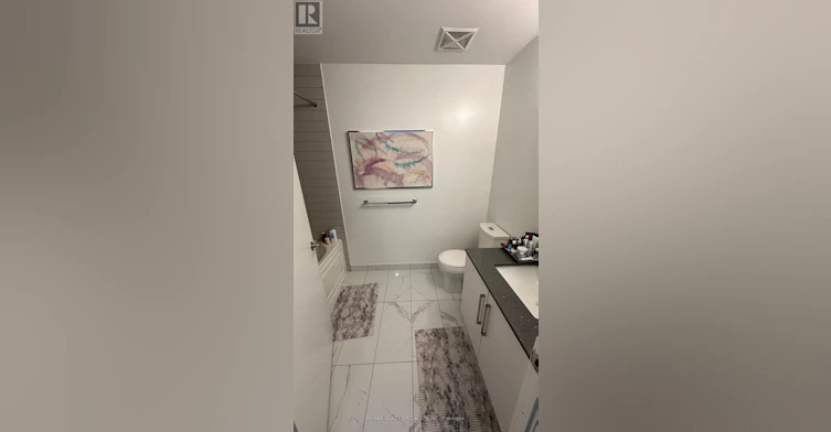 2309-5180 Yonge Street, Toronto, ON, M2N 0K5 - 19