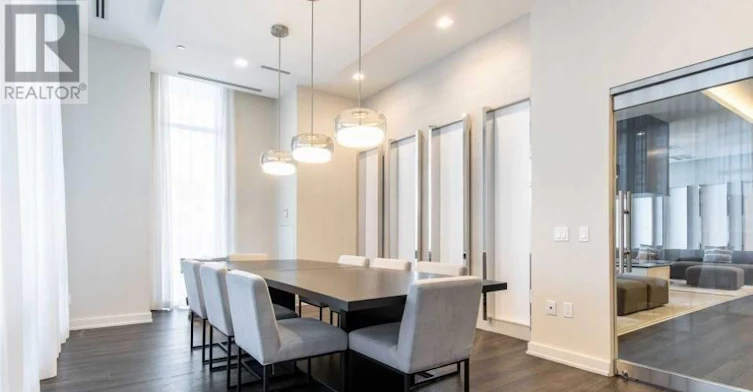 2309-5180 Yonge Street, Toronto, ON, M2N 0K5 - 29