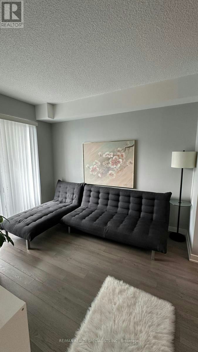 2309-5180 Yonge Street, Toronto, ON, M2N 0K5 - 9