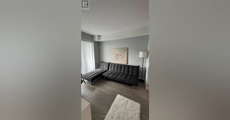 2309-5180 Yonge Street, Toronto, ON, M2N 0K5 - 9