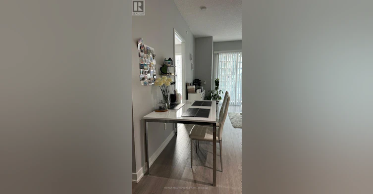 2309-5180 Yonge Street, Toronto, ON, M2N 0K5 - 18
