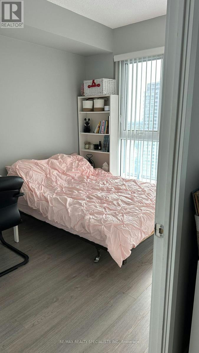 2309-5180 Yonge Street, Toronto, ON, M2N 0K5 - 11