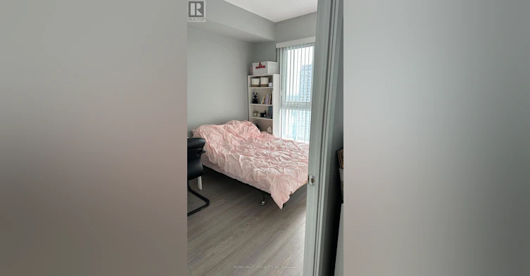 2309-5180 Yonge Street, Toronto, ON, M2N 0K5 - 11