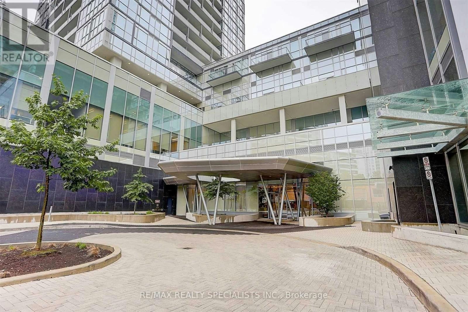 2309-5180 Yonge Street, Toronto, ON, M2N 0K5 - 3