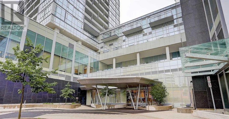 2309-5180 Yonge Street, Toronto, ON, M2N 0K5 - 3