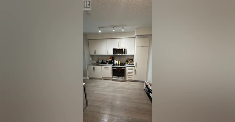 2309-5180 Yonge Street, Toronto, ON, M2N 0K5 - 16