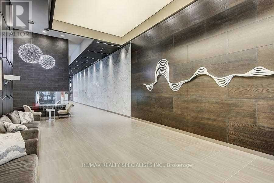 2309-5180 Yonge Street, Toronto, ON, M2N 0K5 - 4