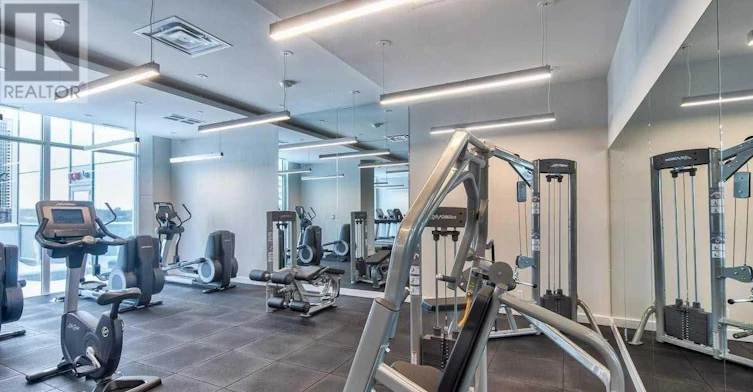 2309-5180 Yonge Street, Toronto, ON, M2N 0K5 - 23