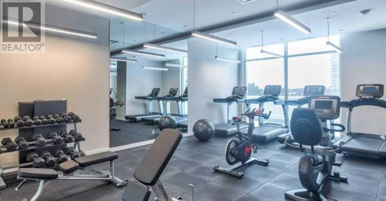 2309-5180 Yonge Street, Toronto, ON, M2N 0K5 - 24