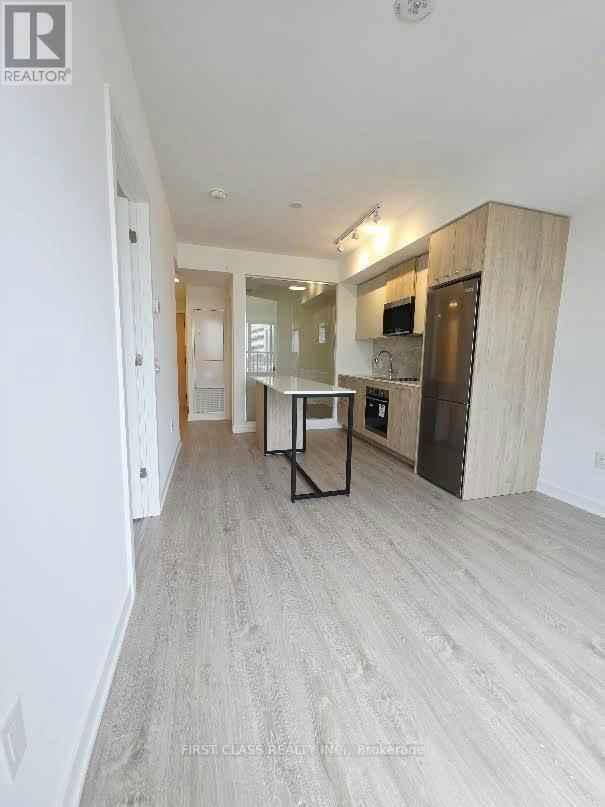 922-30 Dreamers Way, Toronto, ON, M5A 0Y7 - 2