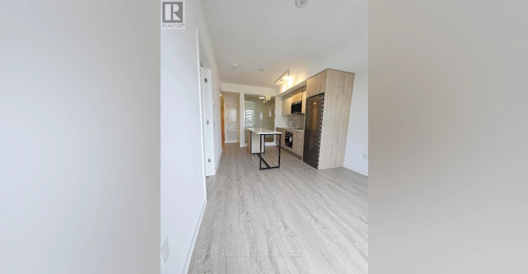 922-30 Dreamers Way, Toronto, ON, M5A 0Y7 - 2