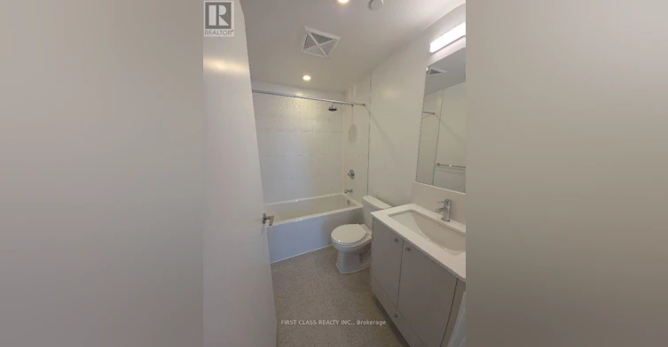 922-30 Dreamers Way, Toronto, ON, M5A 0Y7 - 4