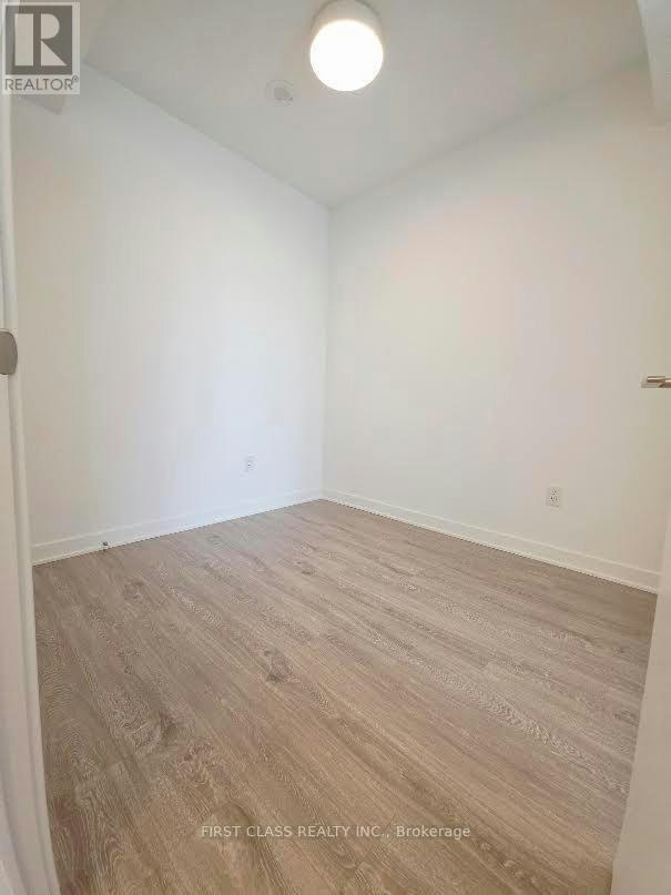 922-30 Dreamers Way, Toronto, ON, M5A 0Y7 - 5