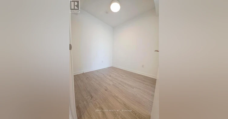 922-30 Dreamers Way, Toronto, ON, M5A 0Y7 - 5