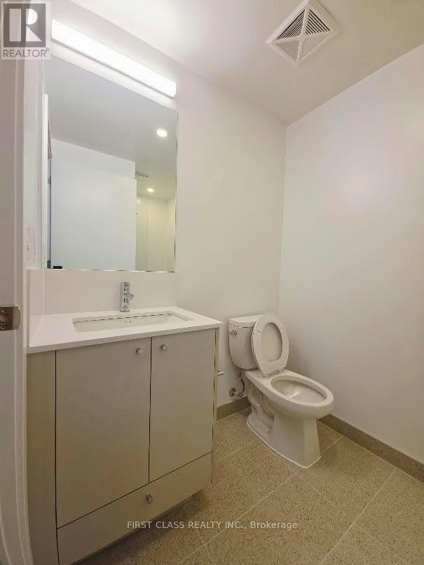 922-30 Dreamers Way, Toronto, ON, M5A 0Y7 - 7