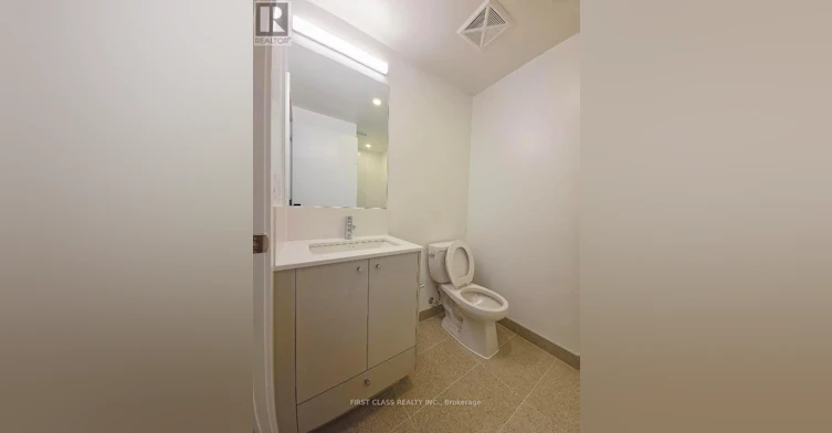 922-30 Dreamers Way, Toronto, ON, M5A 0Y7 - 7