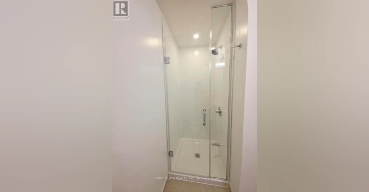 922-30 Dreamers Way, Toronto, ON, M5A 0Y7 - 8