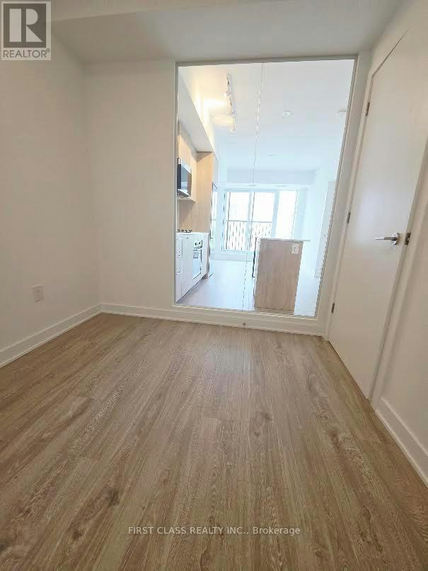 922-30 Dreamers Way, Toronto, ON, M5A 0Y7 - 6