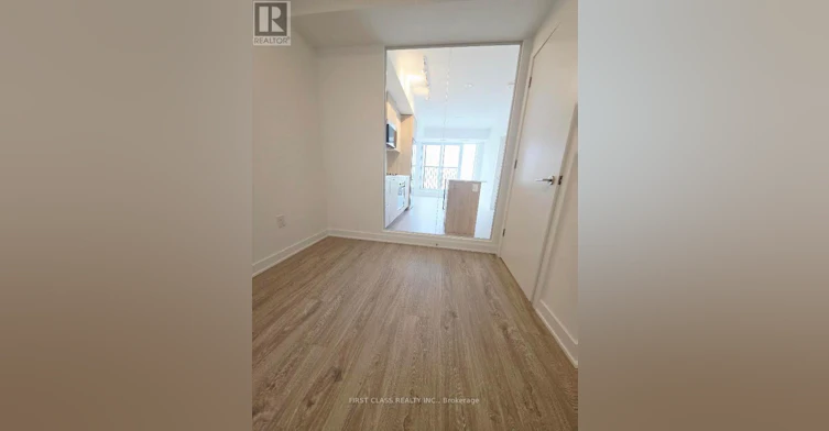 922-30 Dreamers Way, Toronto, ON, M5A 0Y7 - 6