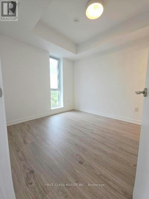 922-30 Dreamers Way, Toronto, ON, M5A 0Y7 - 3