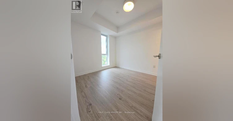 922-30 Dreamers Way, Toronto, ON, M5A 0Y7 - 3