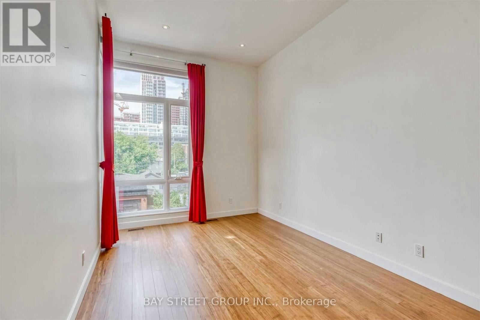 296 Borden Street, Toronto, ON, M5S 2N6 - 22