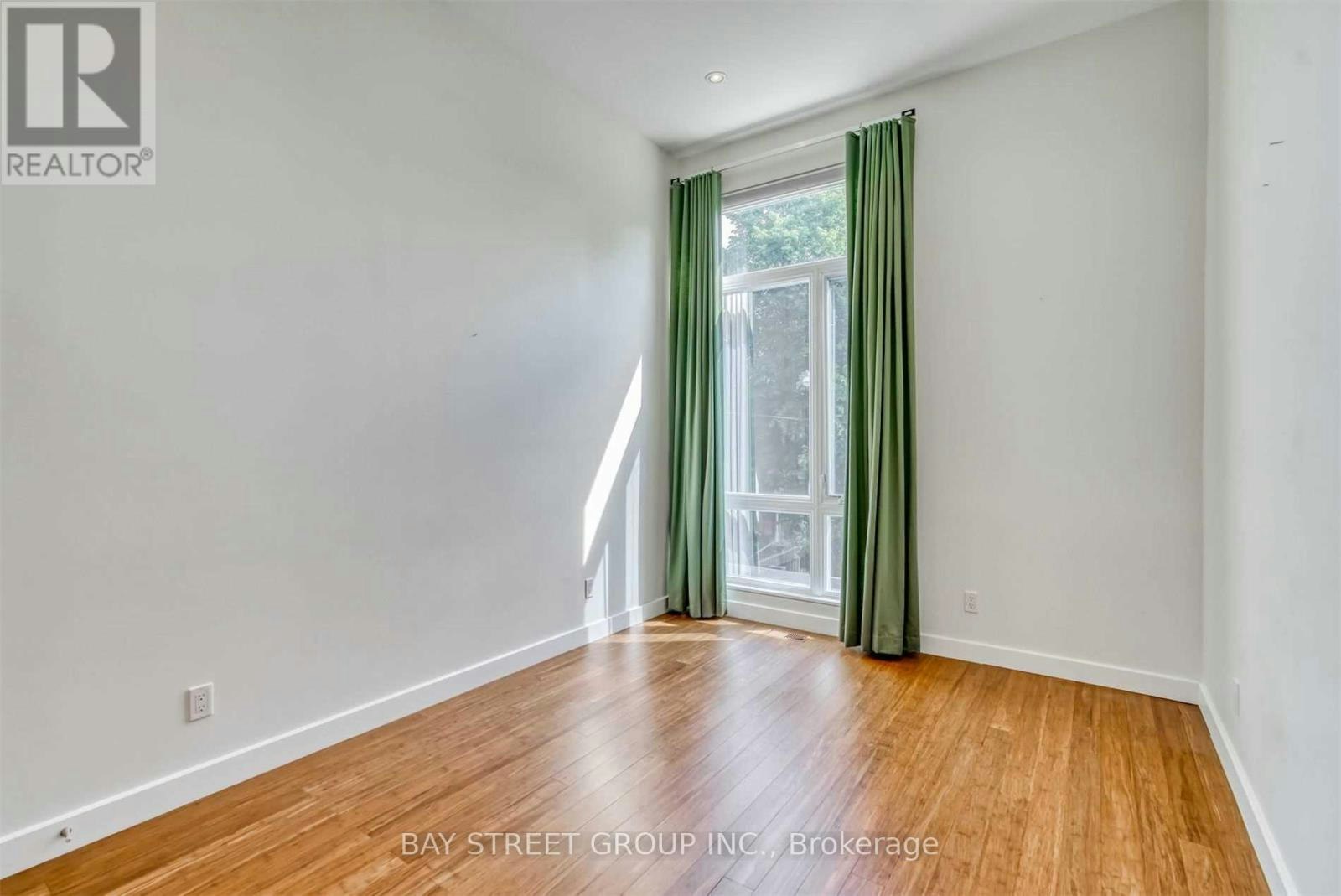 296 Borden Street, Toronto, ON, M5S 2N6 - 20