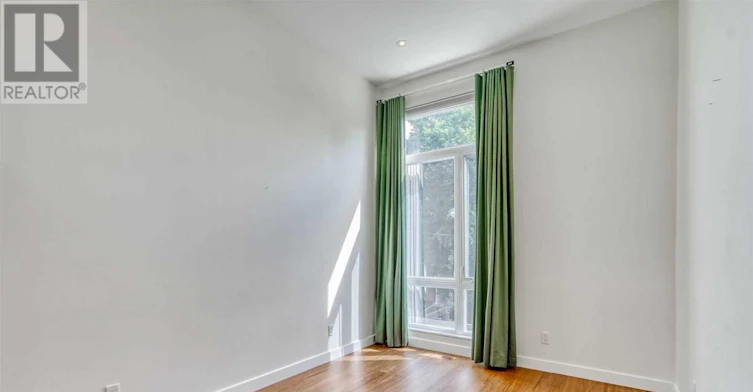 296 Borden Street, Toronto, ON, M5S 2N6 - 20