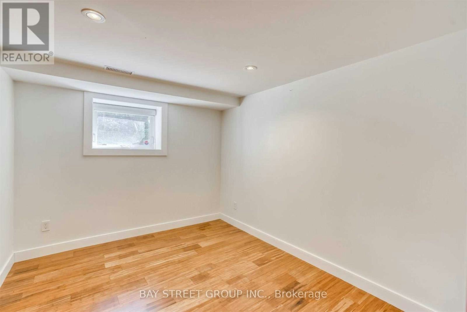 296 Borden Street, Toronto, ON, M5S 2N6 - 34