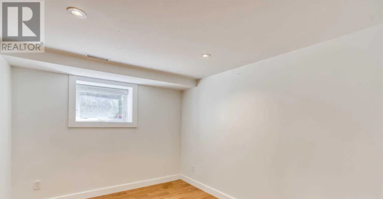 296 Borden Street, Toronto, ON, M5S 2N6 - 34